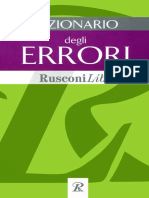 Dizionario degli errori.pdf