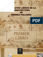 PRIMERLIBRO