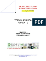 teknik analisa-2 askap.pdf