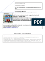 Document PDF