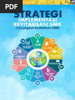 Download Buku 10 Langkah Revitalisasi SMK Revisi - Edit by Romi Hendrix SN361480882 doc pdf