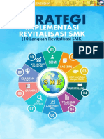 Buku 10 Langkah Revitalisasi SMK Revisi - Edit