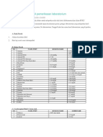 Daftar-Nilai-Kritis-Hasil-Pemeriksaan-Laboratorium-Docx.docx