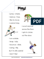 1st-Play TZZRB PDF