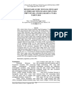 Ipi314514 PDF