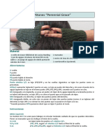 38737623-mitones-pdf.pdf