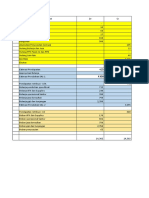 Working Paper Soal SKPD