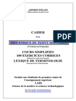 Mecanique du point cours.pdf