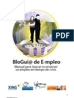 bloguia-de-empleo1