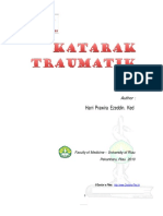 Doctors Files Katarak Traumatik1