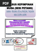 108 Vinayagar potri thudi for vinayagar chaturthi 2012 in 