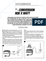 PX CONVERSION ROE POR WATT.pdf