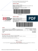 Cámara de Comercio de Bogotá _ Versión para impresión orden de compra 2016.pdf