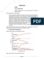 Resumen Climatología.pdf