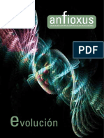 ANFIXIUS REVISTA.pdf