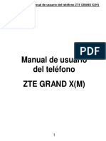 Manual_ZTE_Grand_X(M).pdf