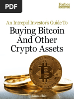 Crypto PDF