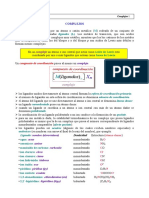 complejos.pdf