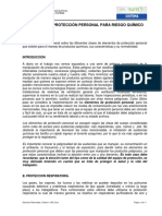 Elementos_proteccion_personal.pdf