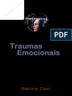 Traumas Emocionais.pdf