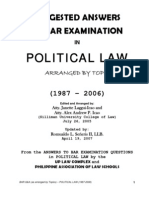 142_BarReviewerinPoliticalLaw