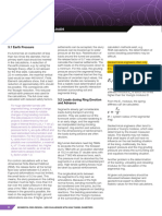 MuirWood-2012-BD-2.pdf