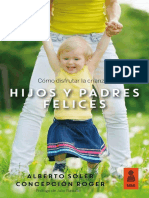 Hijos y Padres Felices, Alberto Soler (Kailas)