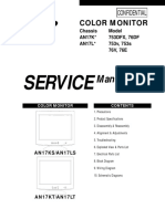 SyncMaster 753s Manual SERVICE.pdf