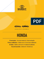 109 114 Honda.compressed