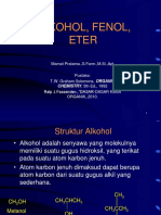 Alkohol