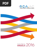 Rcaac Guiafiscal2016 Ao