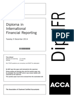 D14_DipIFR_Questions.pdf