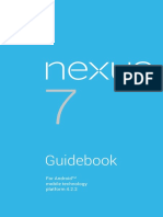 Nexus-7-Guidebook.pdf