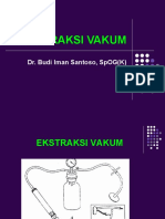 ekstraksi vakum buku acuan.pdf