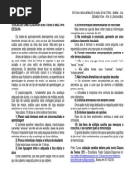 10 Dicas de Como Elaborar Bons Itens de Múltipla Escolha.pdf-1