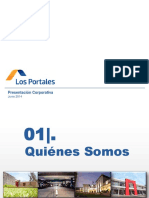 Presentacion Lpsa 2014 Version Web Colgada PDF