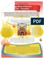 Pogorarea_Sf_Duh_Pentecost.pdf