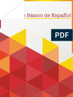CURSO BASICO DE ESPANHOL.pdf