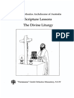 divine-liturgy.pdf