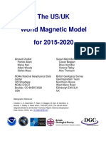 WMM2015_Report.pdf