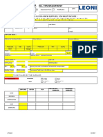 MOR 3003 En1 Supplier Panel Management