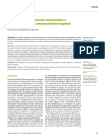 RevNeurol2010 PDF