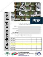 Agenda del Profe.pdf