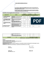 New Format KKM Excel