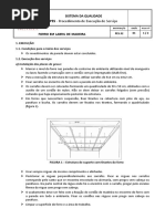 PES.32 - Forro Em Lambril de Madeira - V.01