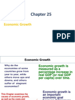 Econ 111 (25+26) Summer 2017