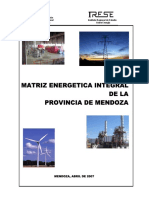 Matriz_Energetica_Integral_PciaMza.pdf