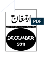 december2011.pdf