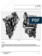 ACTROS - MANUAL MOTOR BR 500.pdf