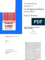 Barthes-La-Antigua-Retorica.pdf